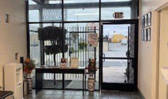 3030 W Ball Rd, Anaheim, CA 92804