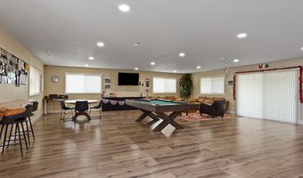 300 SW 7TH Ave 803, Battle Ground, WA 98604
