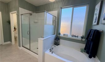 1208 Bravestone Ave, Carson City, NV 89703