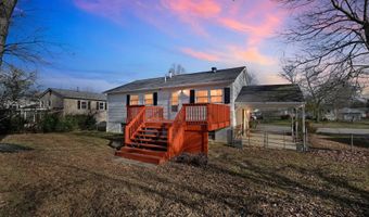 8012 FRYE Rd, Alexandria, VA 22309