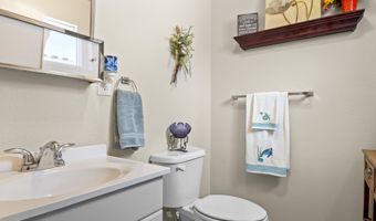 804 K St, Hawthorne, NV 89415