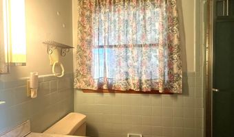 1520 DUNKARD CHURCH Rd, Augusta, WV 26704
