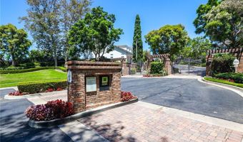 30 Groveside Dr, Aliso Viejo, CA 92656