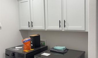 4200 SW Pawhuska St, Bentonville, AR 72713