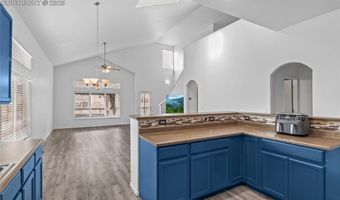 9478 Shinnecock Ct, Peyton, CO 80831