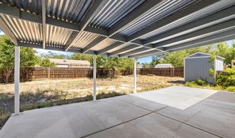 195 Cactus Wren Dr, Chino Valley, AZ 86323
