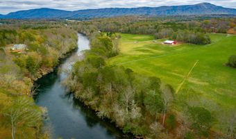 1137 Lot 3 Reynolds Bridge Rd, Benton, TN 37307