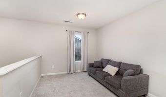 9612 Sweetwater Ln, Alexandria, KY 41001