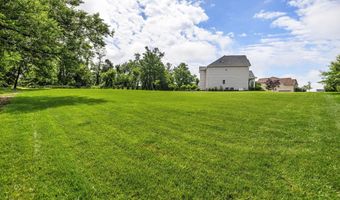14309 OAK MEADOW Rd, Baldwin, MD 21013