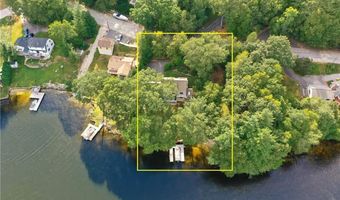 460 Camp Dixie Rd, Burrillville, RI 02859