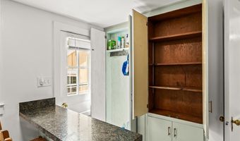 421 Central Ave, Anderson, SC 29625