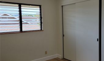 1309 Ala Alii St B, Honolulu, HI 96818