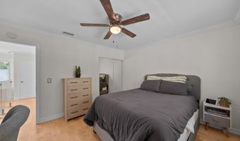 30729 Lakefront Dr, Agoura Hills, CA 91301