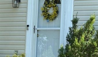 3315 TIMBERWOLF Ct, Abingdon, MD 21009