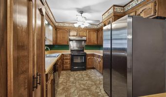 944 4th Ave NW, Arab, AL 35016