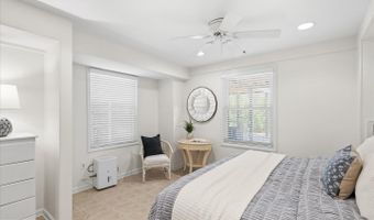 39 DUNE Rd, Bethany Beach, DE 19930