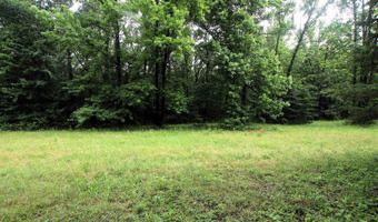 000 AVE 5 SW St, Atkins, AR 72823
