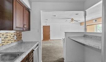5219 NEWTON St #T-3, Bladensburg, MD 20710