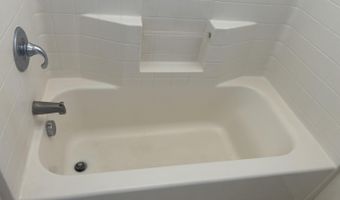 1616 E ASPEN Ave, Buckeye, AZ 85326