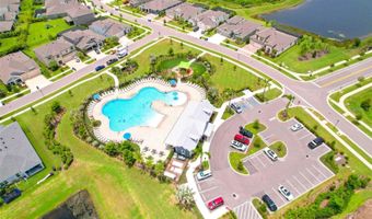 6420 SEASOUND Dr, Apollo Beach, FL 33572