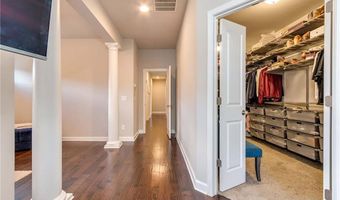 7875 Crownpoint Dr, Alpharetta, GA 30005