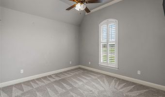 301 Newport Ln, Benton, LA 71006