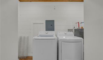 16060 US 278, Beaverton, AL 35544