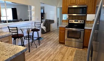 211 FOREST Grn, Aberdeen, MD 21001