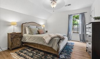 6734 RABBIT DEN Cv, Bartlett, TN 38002