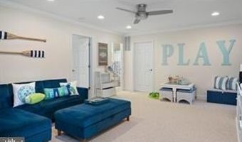 35228 ACADIA Ln, Lewes, DE 19958