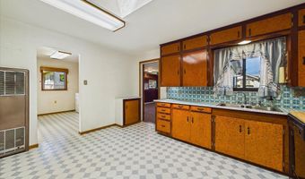 3659 Spear Ave, Arcata, CA 95521