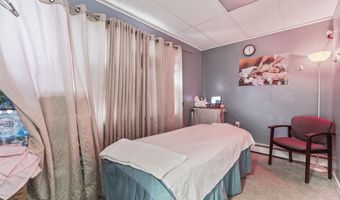 59 Bangor St, Augusta, ME 04330