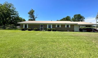 207-209 HWy 32 E, Bruce, MS 38915