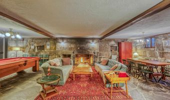 80 Guider Ln, Bethlehem, NH 03574