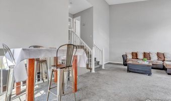 10411 Routt Ln, Broomfield, CO 80021