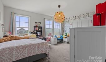 712 Coventry Dr, Albemarle, NC 28001