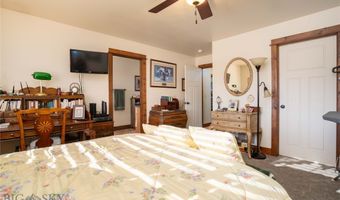 3057 Catkin Ln, Bozeman, MT 59718