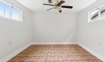 3608 JUNO Dr, Chalmette, LA 70043
