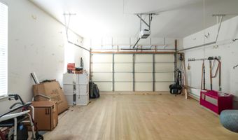 44 S Portland St, Barnegat, NJ 08005