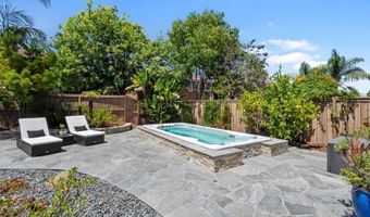 555 Toota Ct, Oceanside, CA 92058