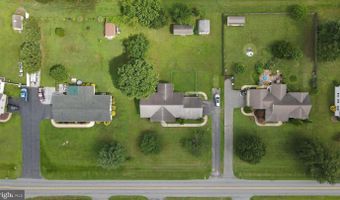 439 DYKE BRANCH Rd, Dover, DE 19901