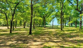 3260 Howard Rd, Beggs, OK 74421