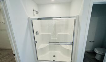 1103 Marston, Avon, IN 46123