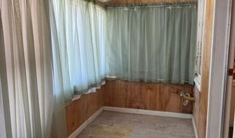 1205 W 12th St, Alturas, CA 96101