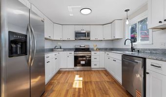 52 Acres Of Pine Rd, Coventry, RI 02816