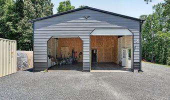 359 Allen Sells Ln, Alpine, TN 38543