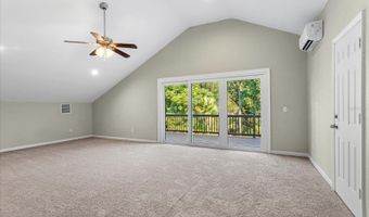 103 ORANGE BLOSSOM Cir, Altamonte Springs, FL 32714