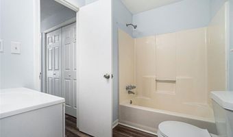 2480 WASHINGTON STREET Ext 2482, Austell, GA 30106