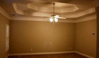 12442 Waterside Dr, Alpharetta, GA 30004