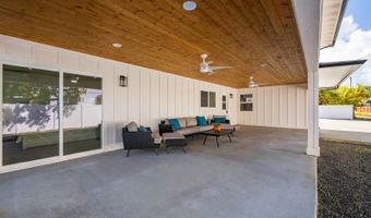 244 Kihapai St A, Kailua, HI 96734